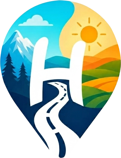 Hopaway